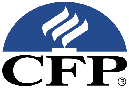 cfp-logo-Trans-BG2