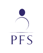 pfs_logo png