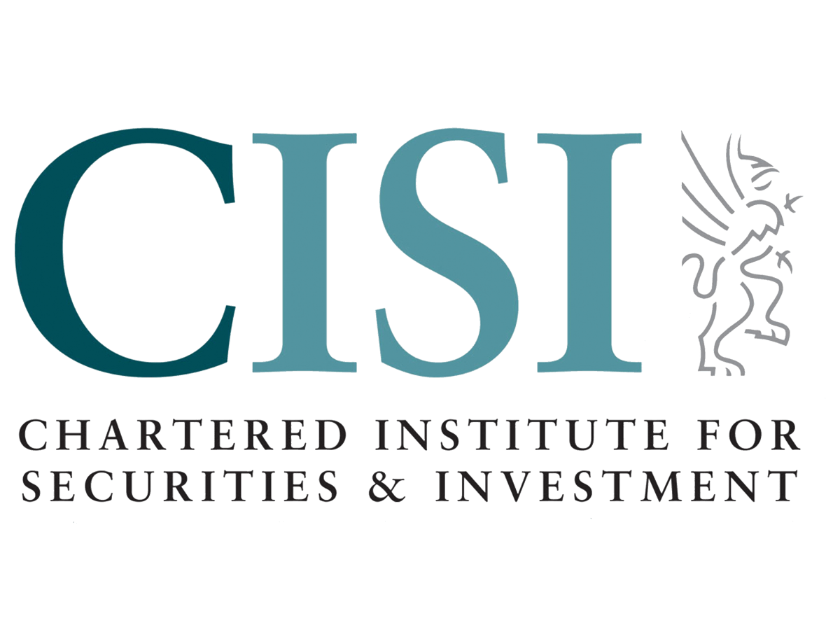 CISI logo png